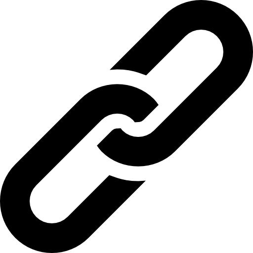 Link Alternatif zebra 2d togel 