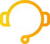 Live Chat zebra 2d togel 